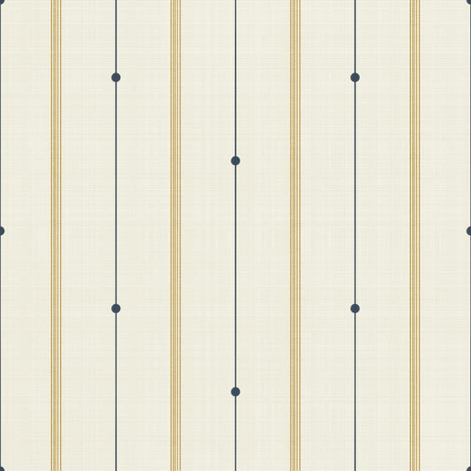 Refined Minimal Stripes Country Wallpaper⁠