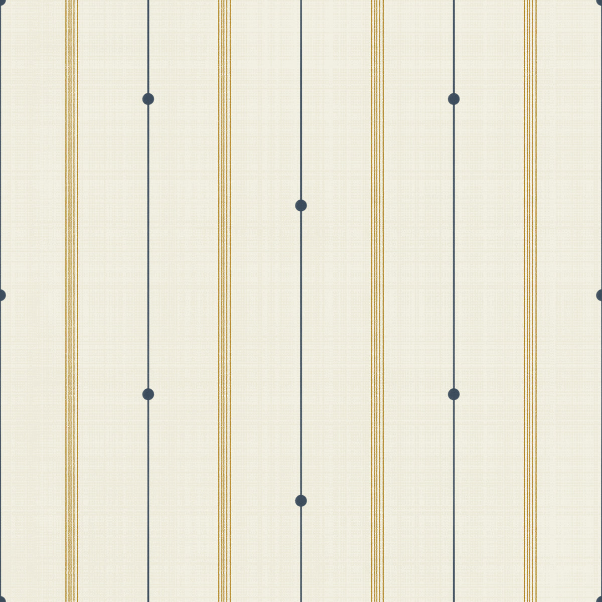 Refined Minimal Stripes Country Wallpaper⁠
