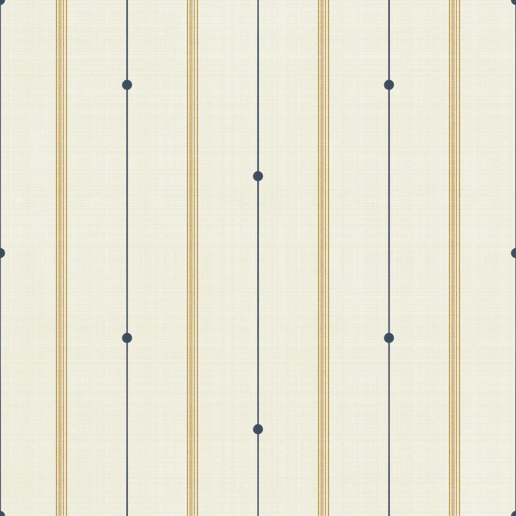 Refined Minimal Stripes Country Wallpaper⁠