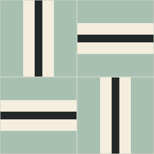 Geometric 05 Wallpaper⁠
