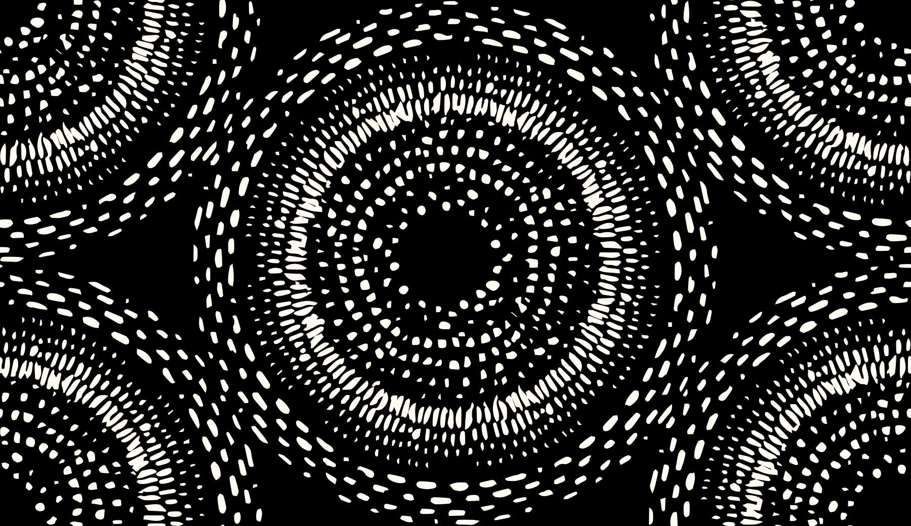 Organic Opulence Wallpaper⁠