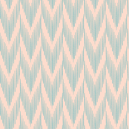 Winter Solstice Damask Collection Wallpaper⁠