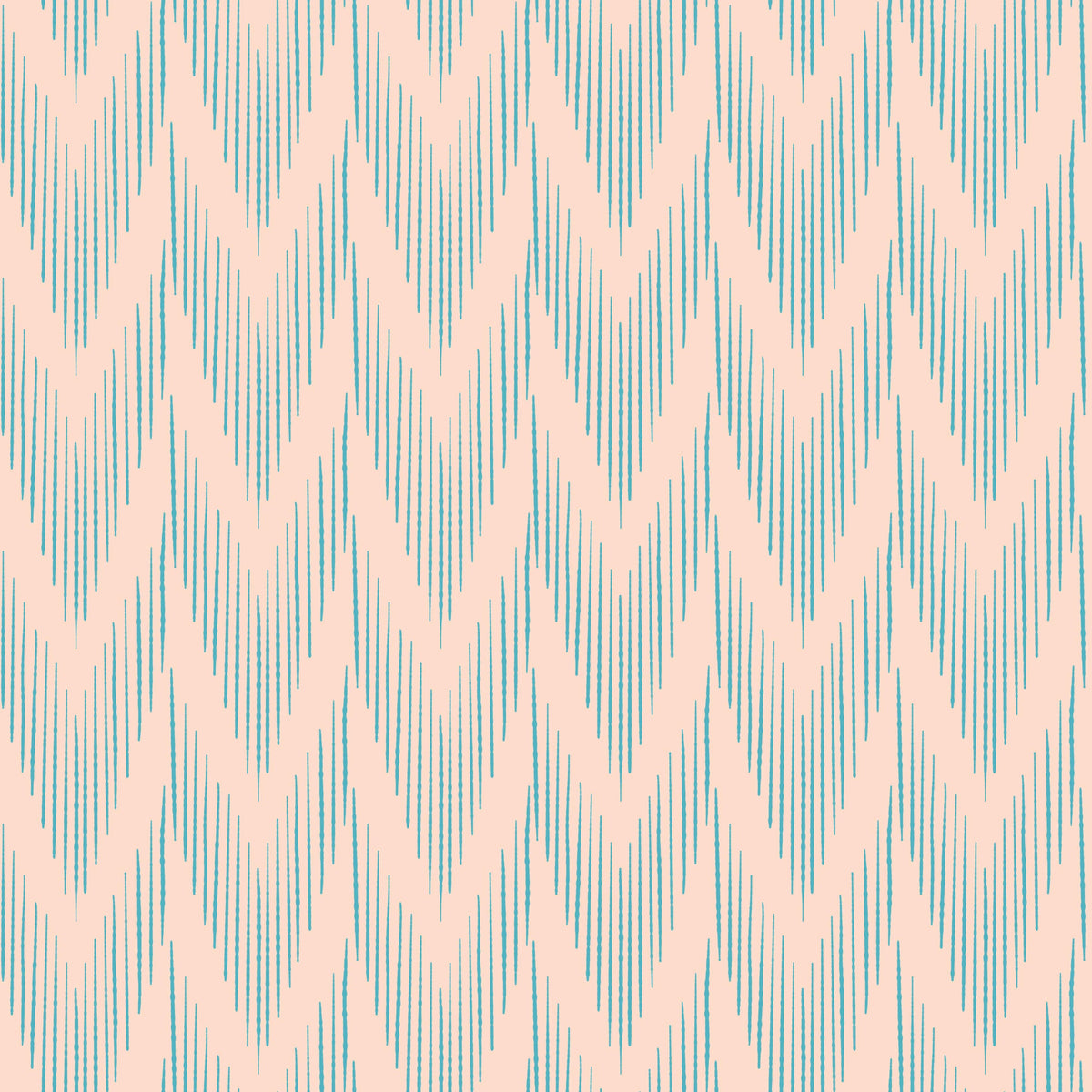 Winter Solstice Damask Collection Wallpaper⁠