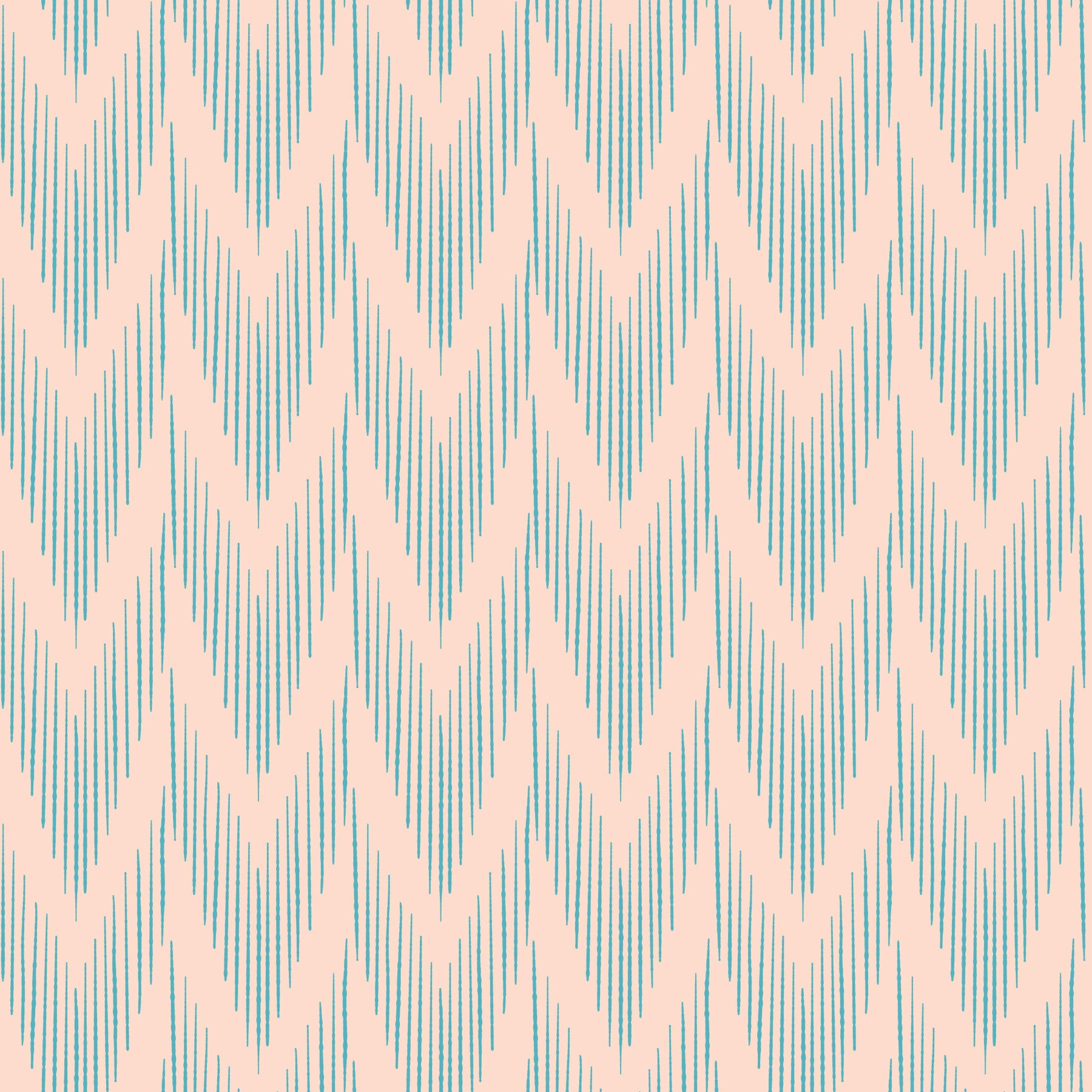Winter Solstice Damask Collection Wallpaper⁠