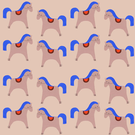 Delight Carousel 02 Wallpaper⁠