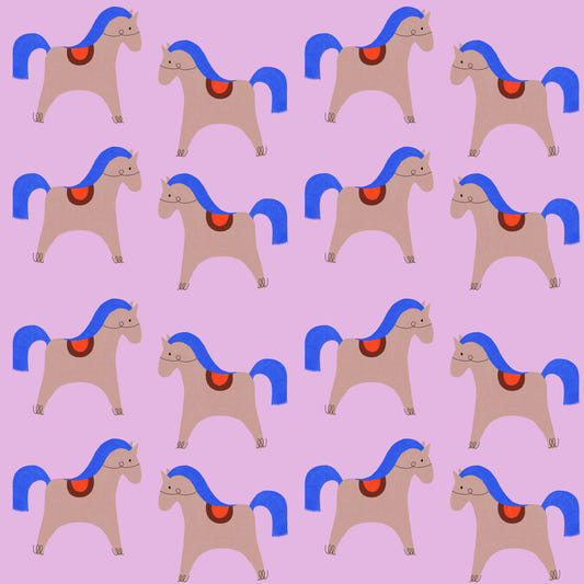 Delight Carousel 03 Wallpaper⁠