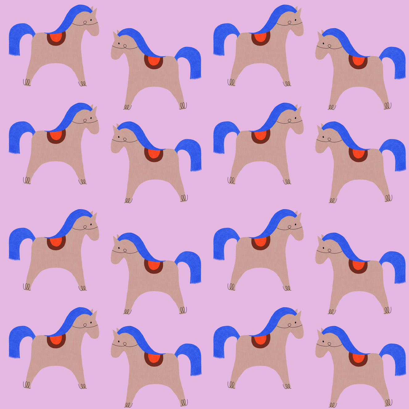 Delight Carousel 03 Wallpaper⁠
