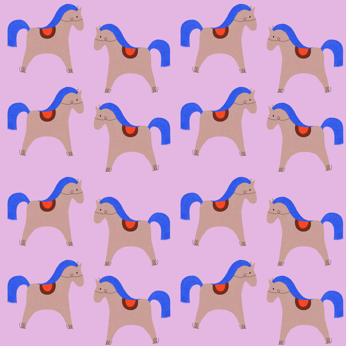 Delight Carousel 03 Wallpaper⁠