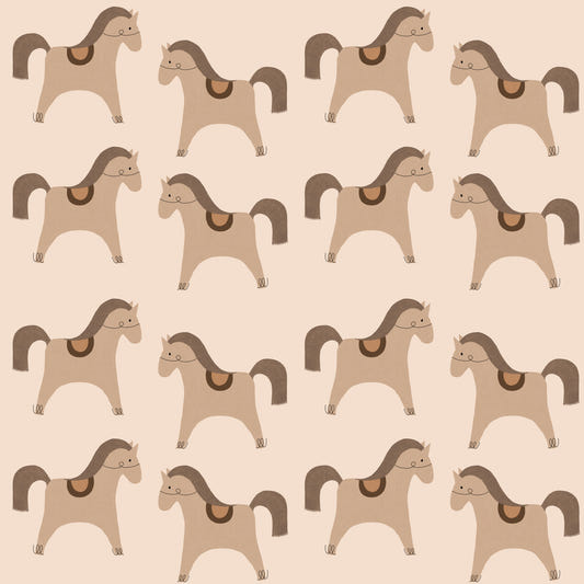 Delight Carousel 05 Wallpaper⁠