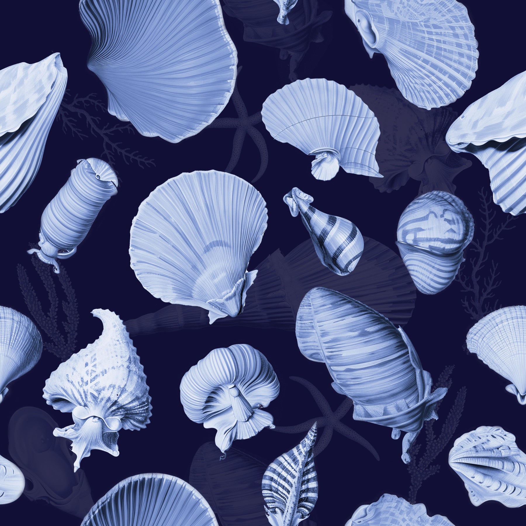 Marea Wallpaper⁠