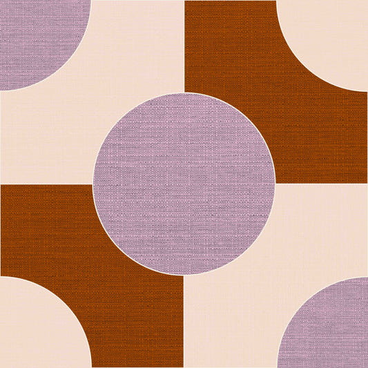 Geometric 03  Wallpaper⁠