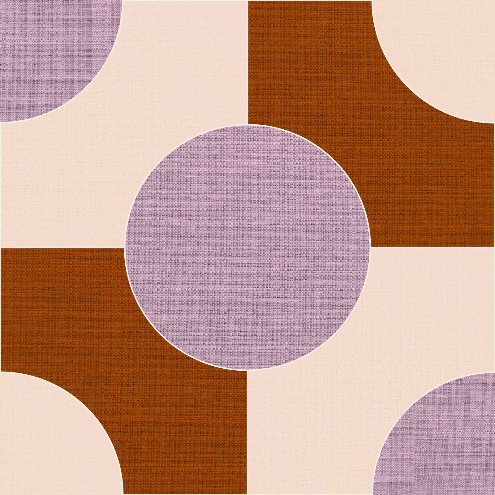 Geometric 03  Wallpaper⁠