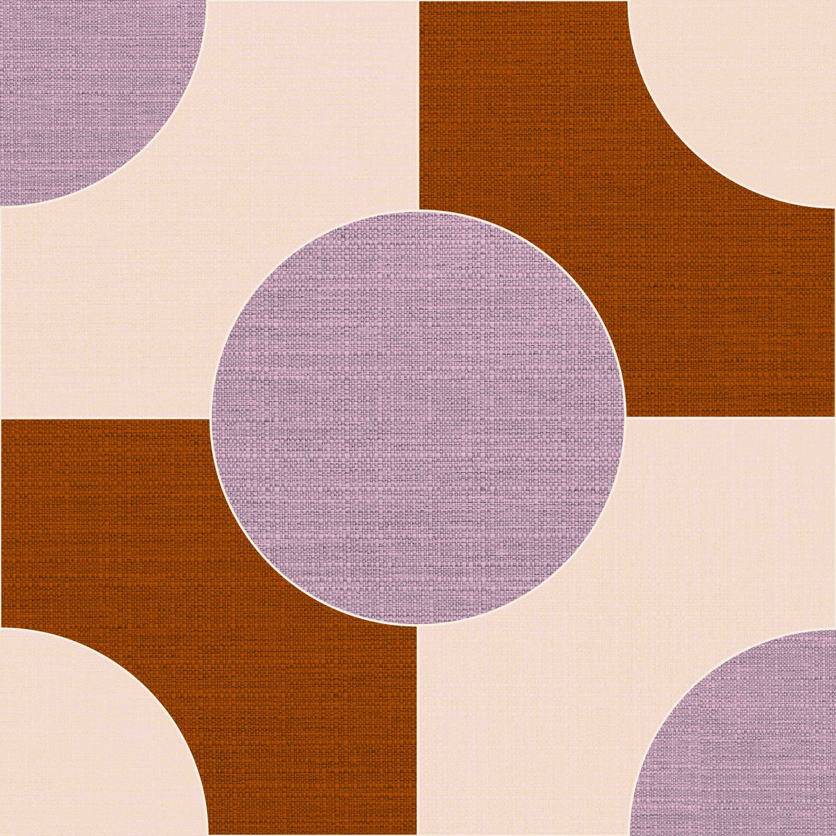 Geometric 03  Wallpaper⁠ in your room — zoomed