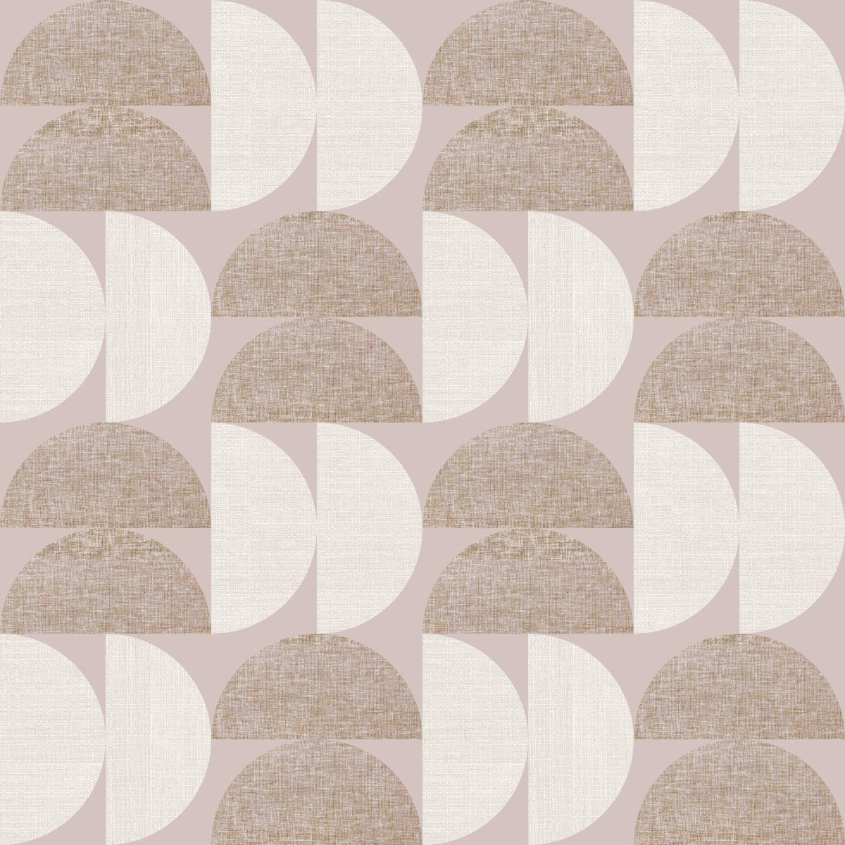 Mid Century  Wallpaper⁠