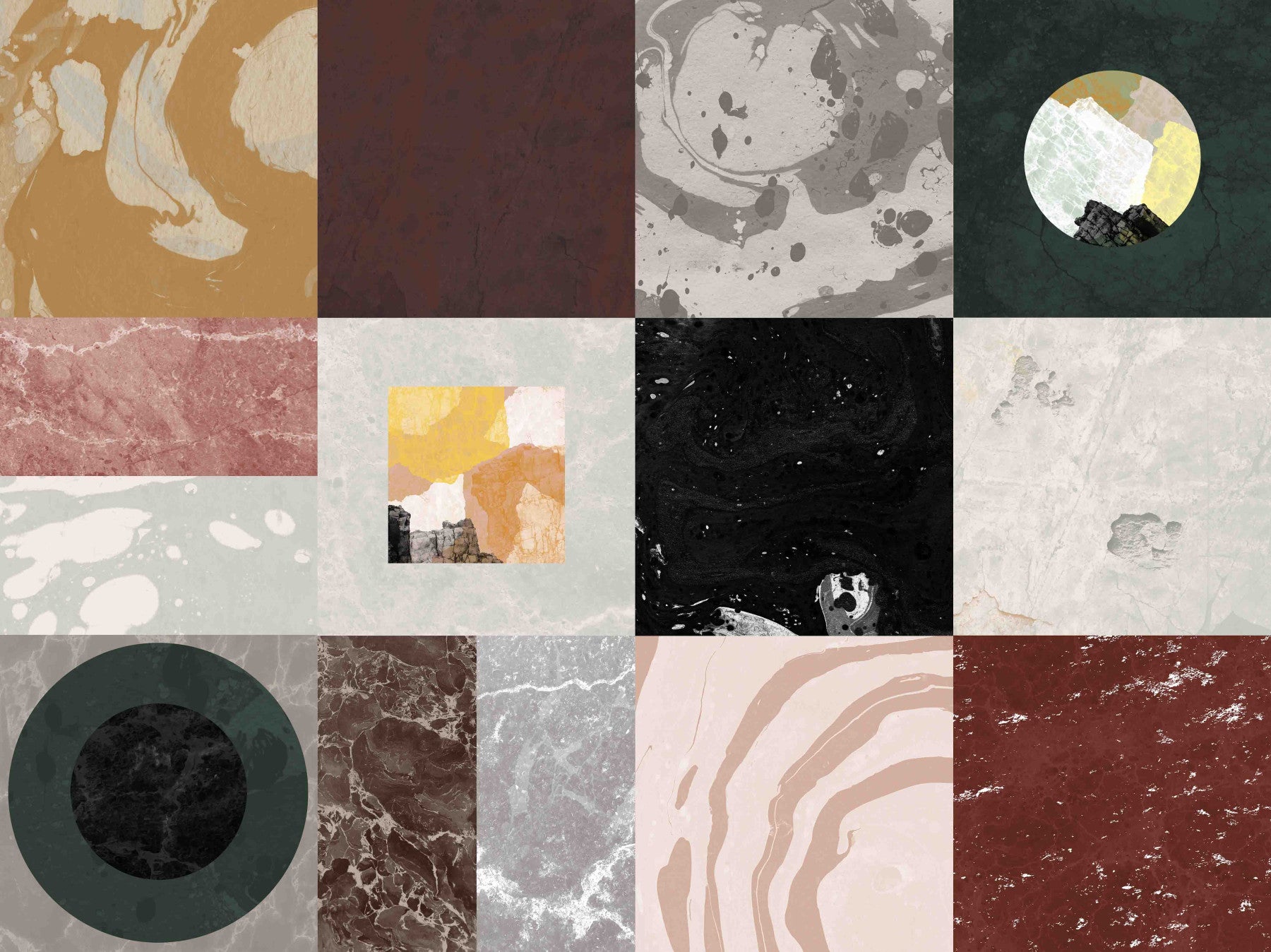 Pietra2 rework Wallpaper⁠