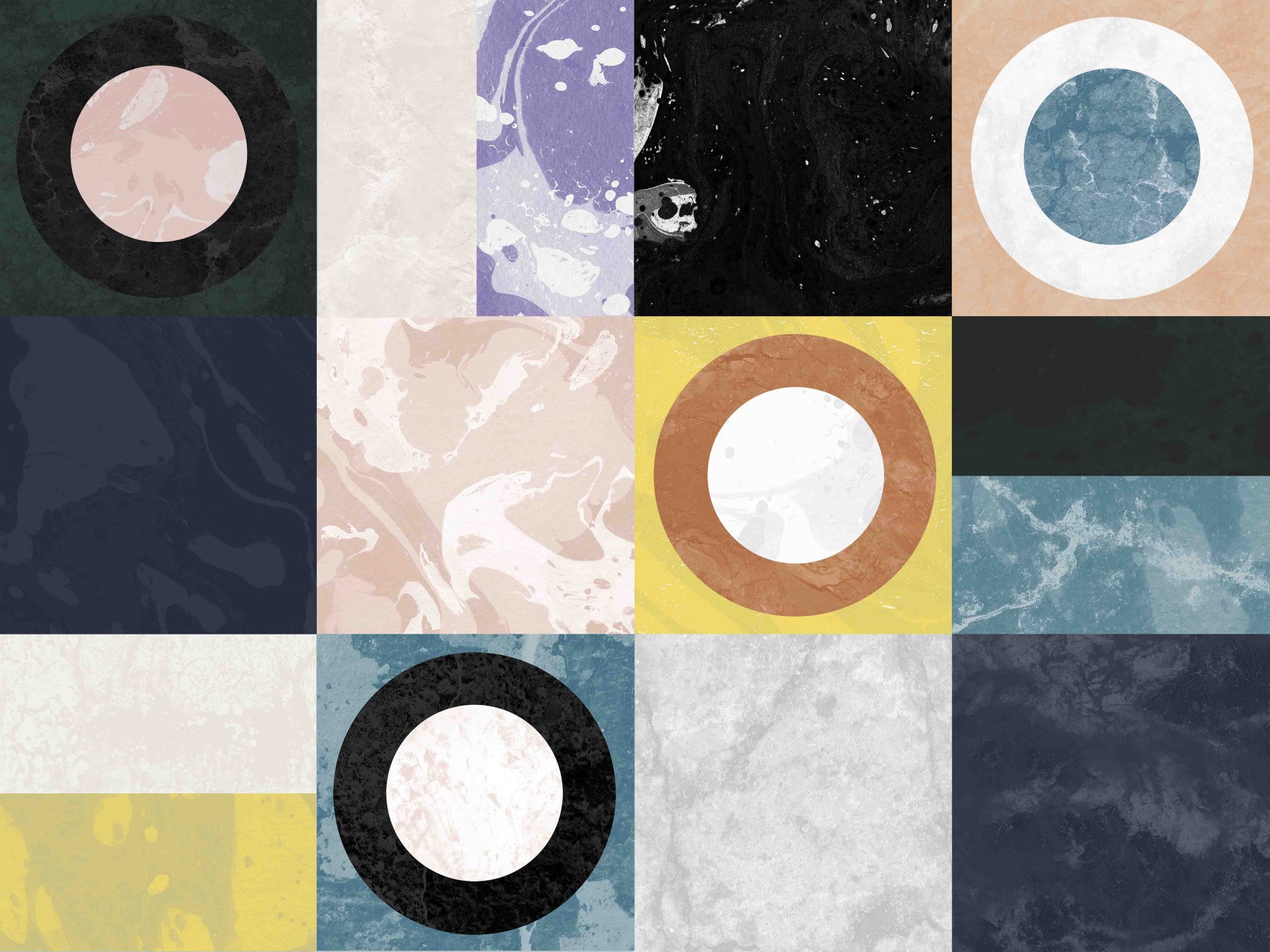 Pietra3 Wallpaper⁠