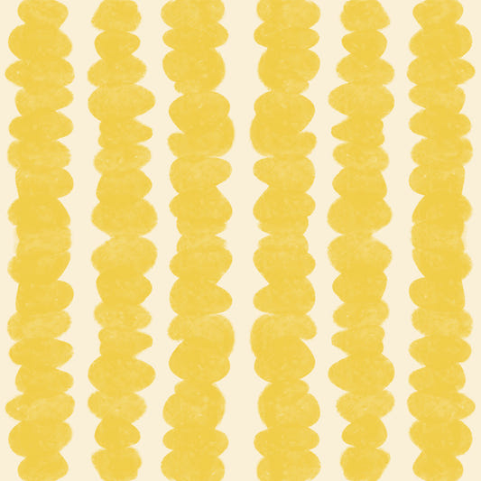Sunshine Stacks  Wallpaper⁠
