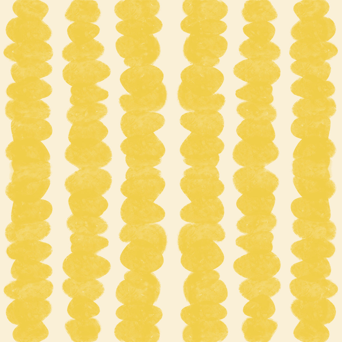 Sunshine Stacks  Wallpaper⁠ in your room — zoomed
