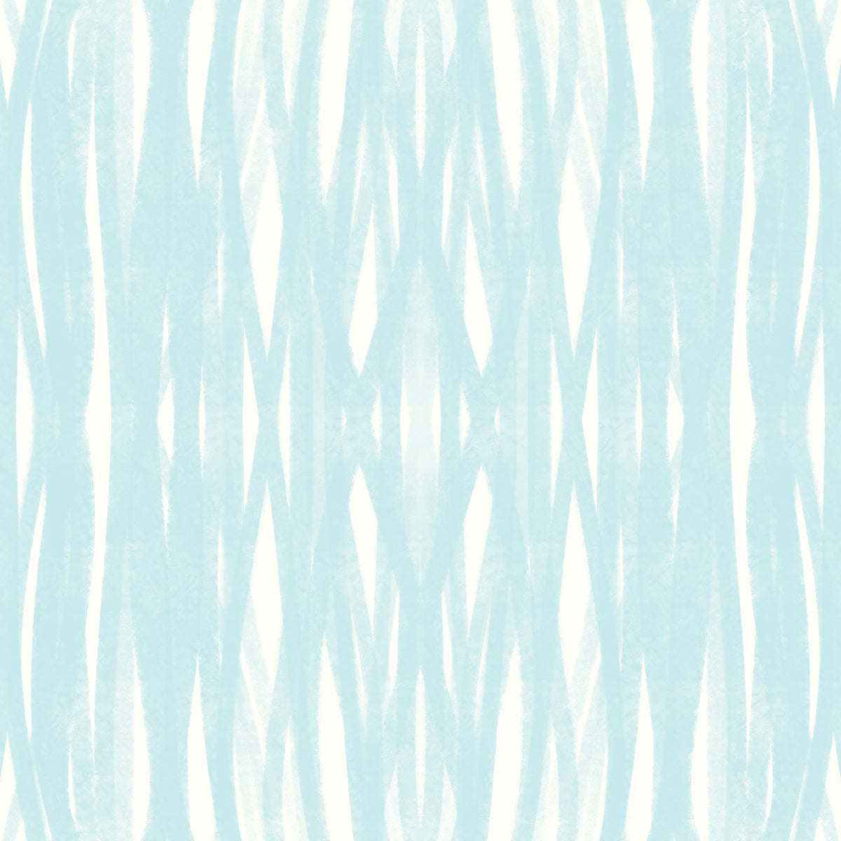 Frozen Lake Wallpaper⁠