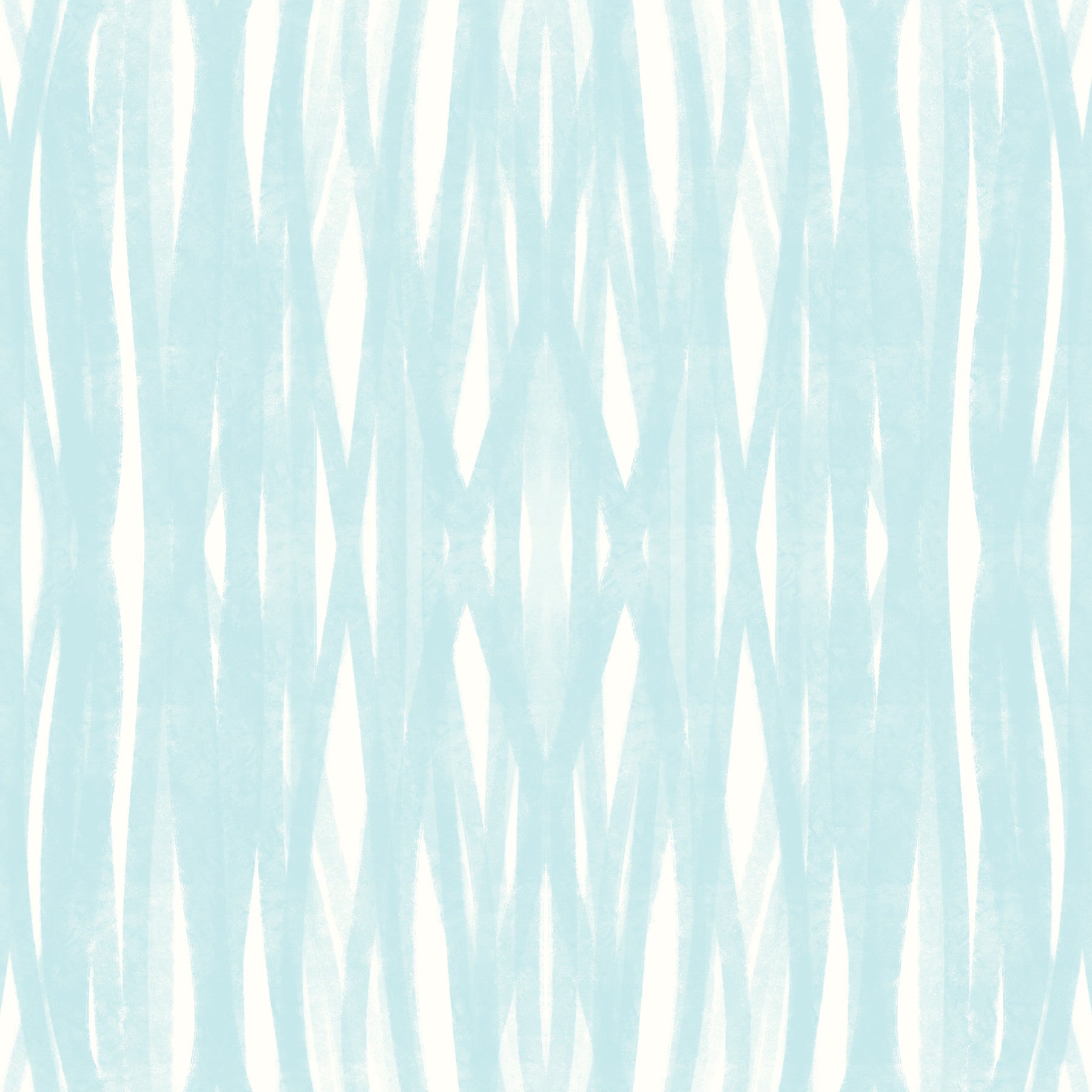 Frozen Lake Wallpaper⁠