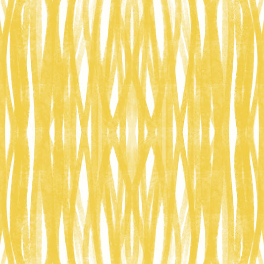 Sunshine Strokes Wallpaper⁠