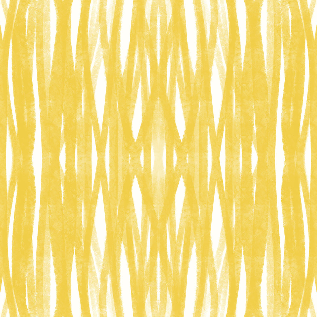 Sunshine Strokes Wallpaper⁠