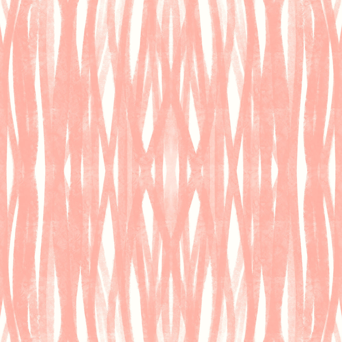 Whispers of Coral Wallpaper⁠