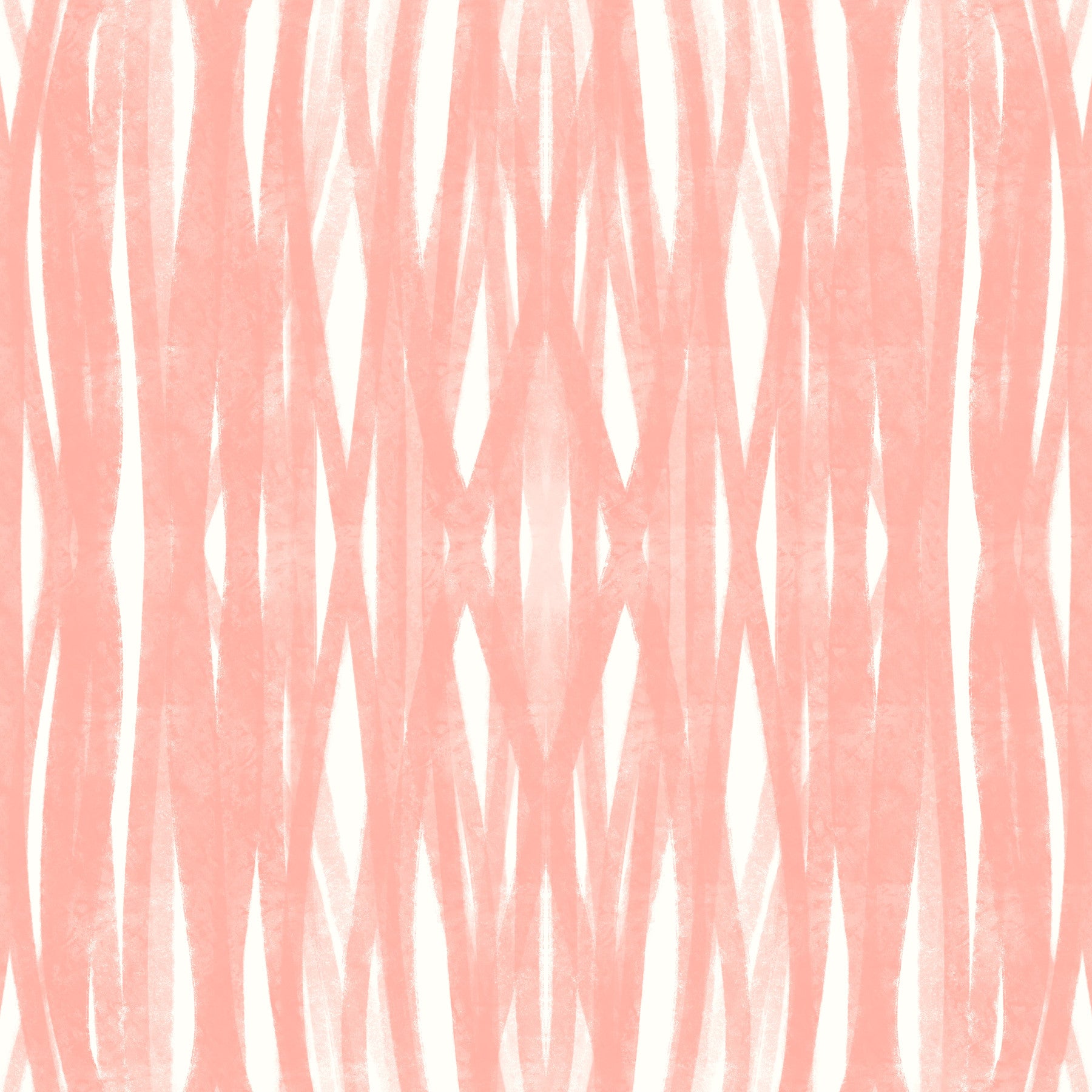 Whispers of Coral Wallpaper⁠