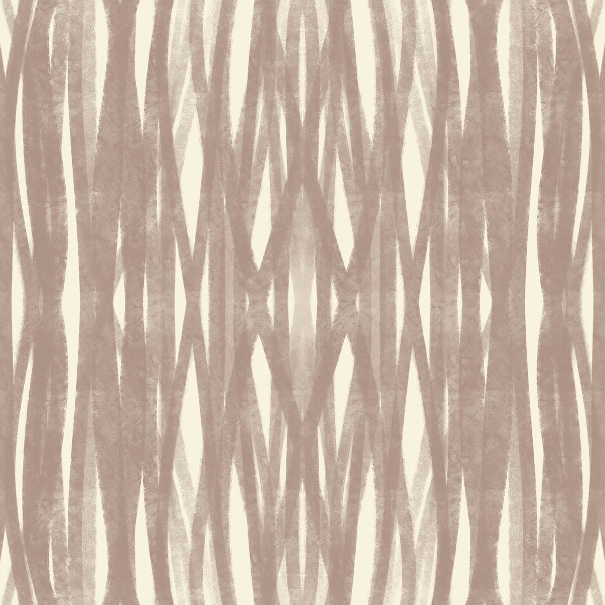 Symmetrical Strokes Wallpaper⁠