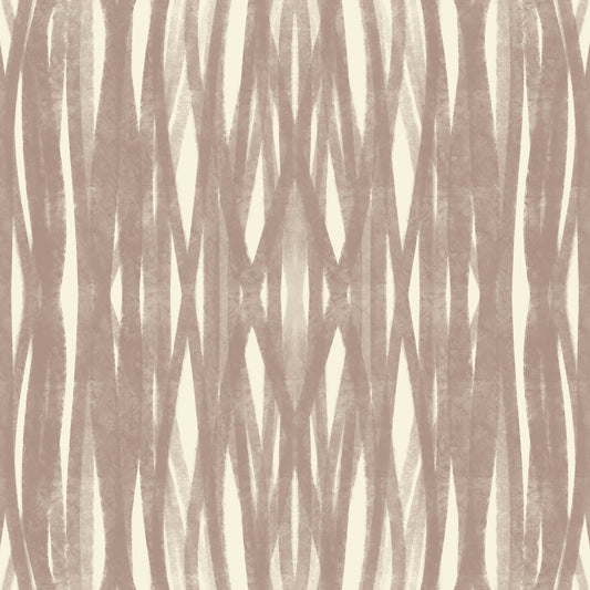 Symmetrical Strokes Wallpaper⁠
