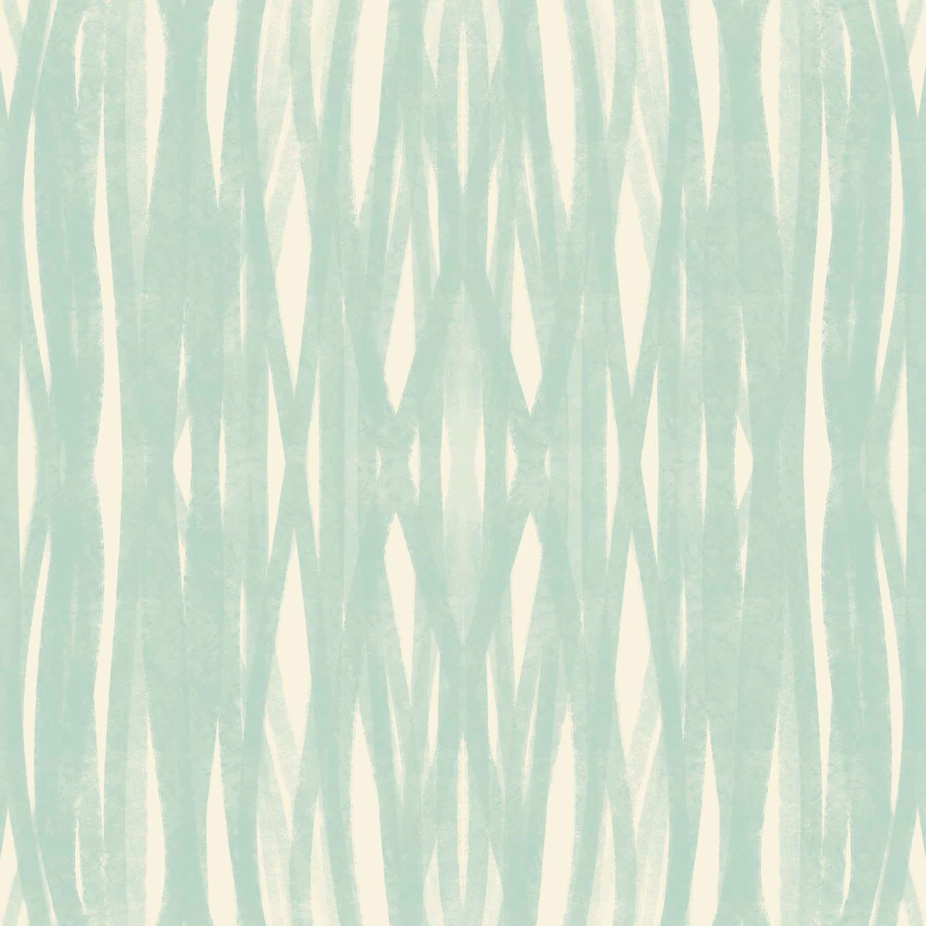 Aqua Flow Wallpaper⁠