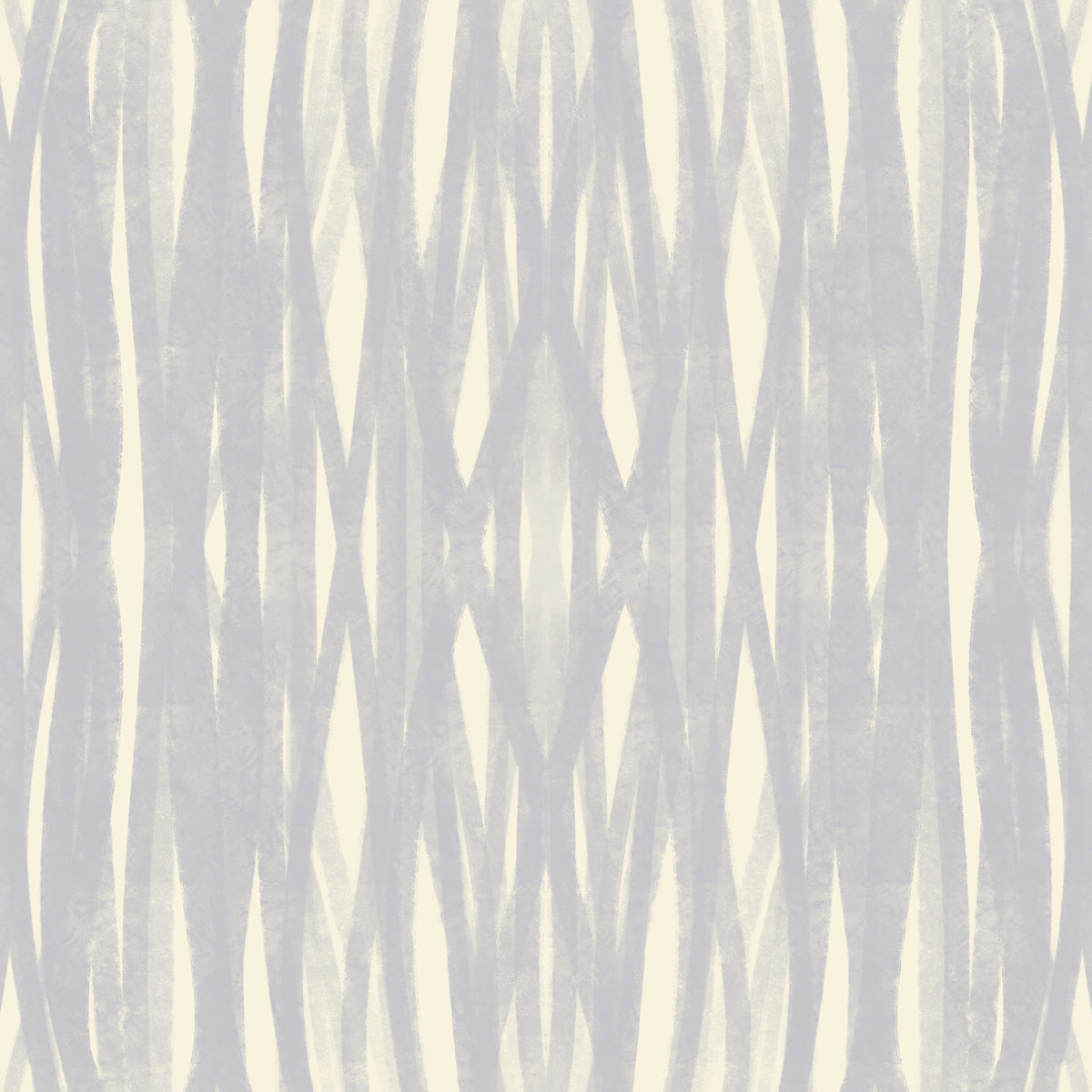 Whispers of Serenity Wallpaper⁠ in your room — zoomed