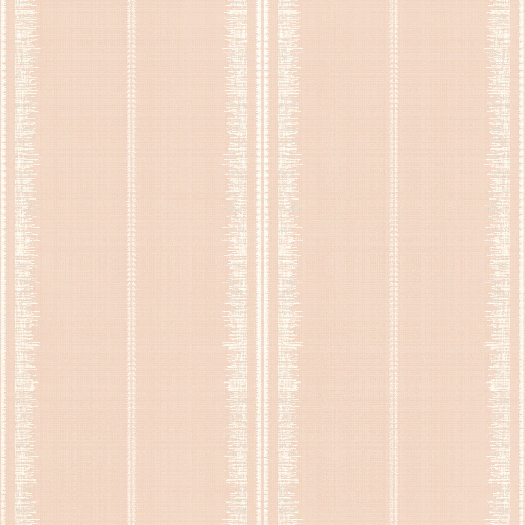 Boho Stripes Satin Wallpaper⁠