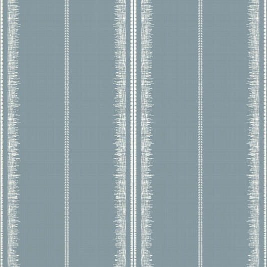Boho Stripes Arona Wallpaper⁠