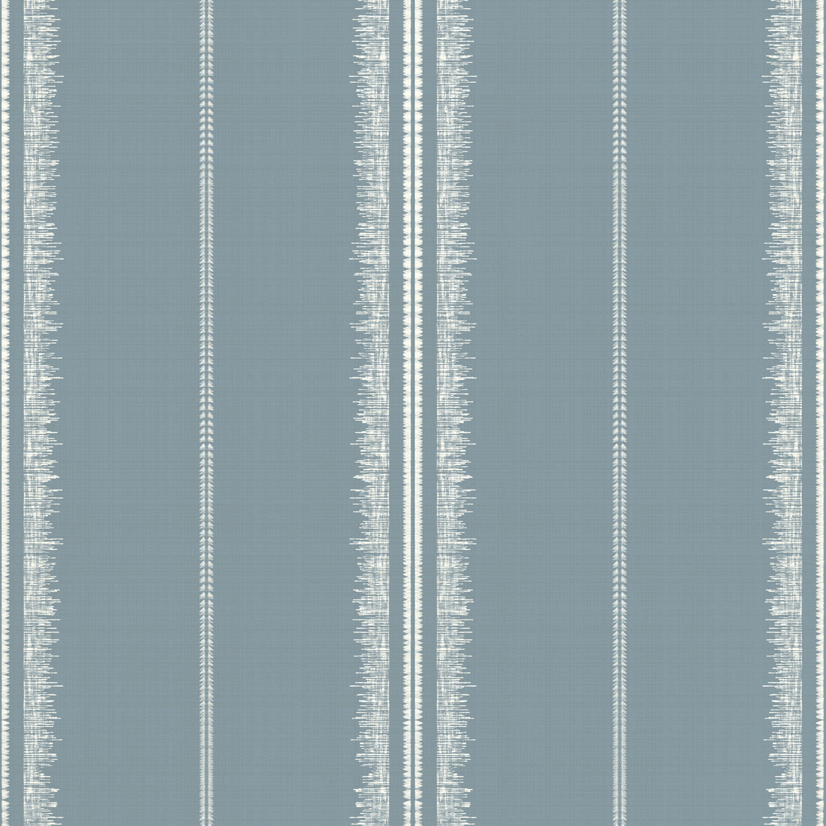 Boho Stripes Arona Wallpaper⁠