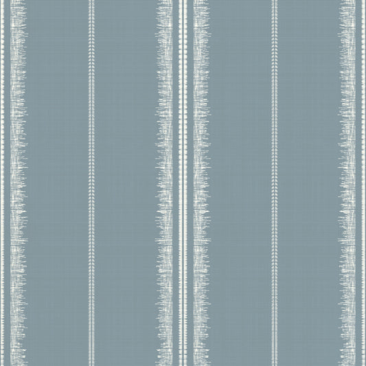 Boho Stripes Arona Wallpaper⁠