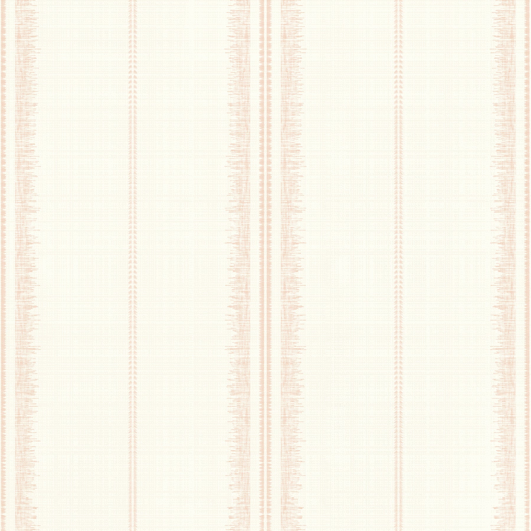 Boho Stripes Linen-Satin Wallpaper⁠
