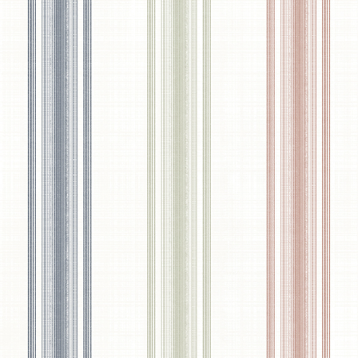 Elegant Striped Stripes Country Wallpaper⁠