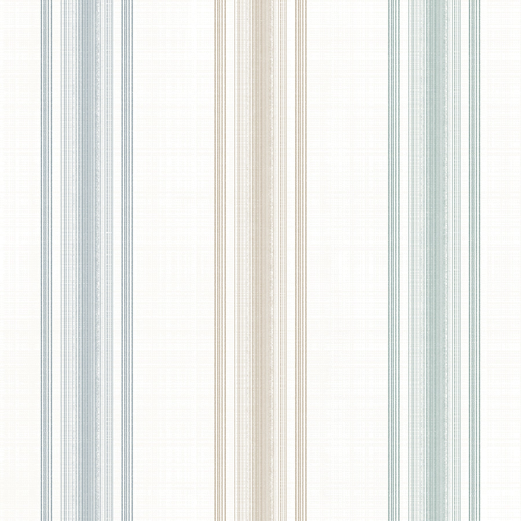 Elegant Striped Stripes French Wallpaper⁠