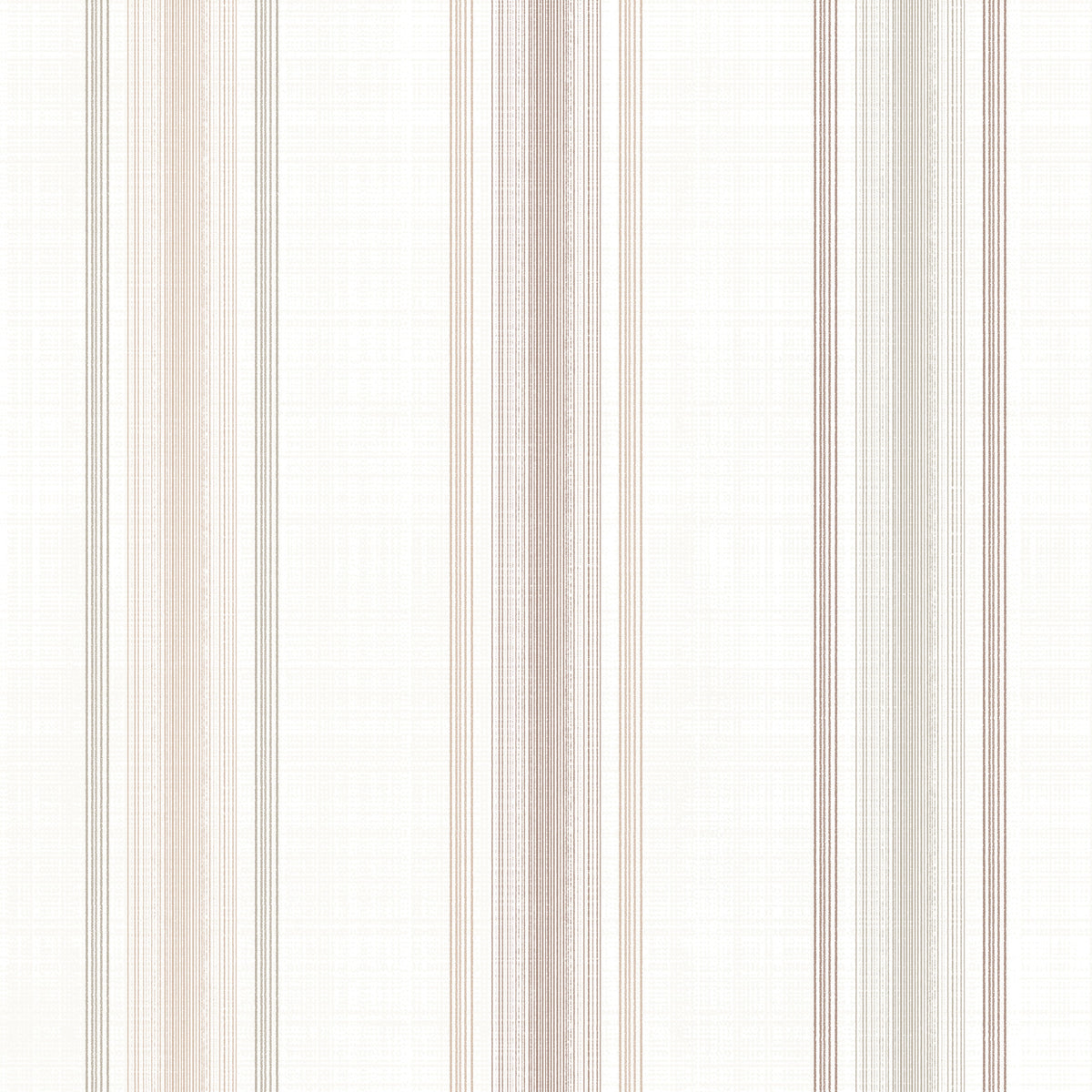 Elegant Striped Stripes Warm Wallpaper⁠