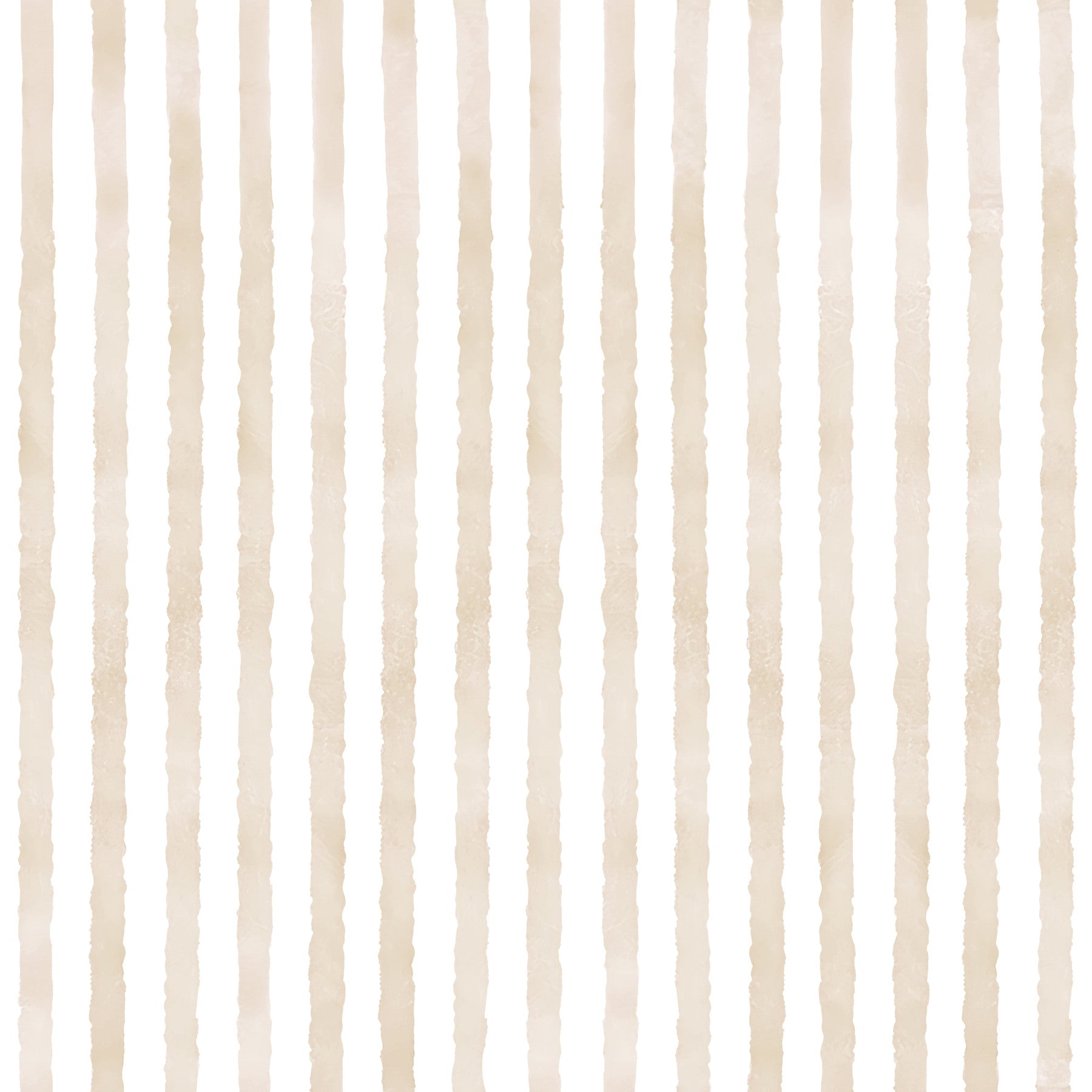 Neutral Beige Watercolor Stripe Pattern Hand Painted Vertical Lines   Wallpaper⁠