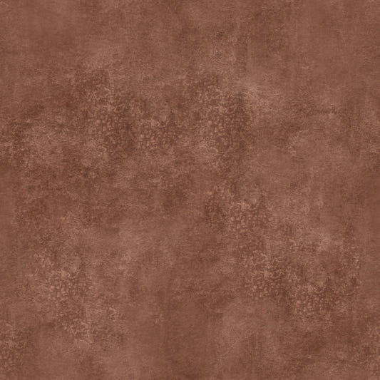 Mottled Mood -  Earthen Wall Mural