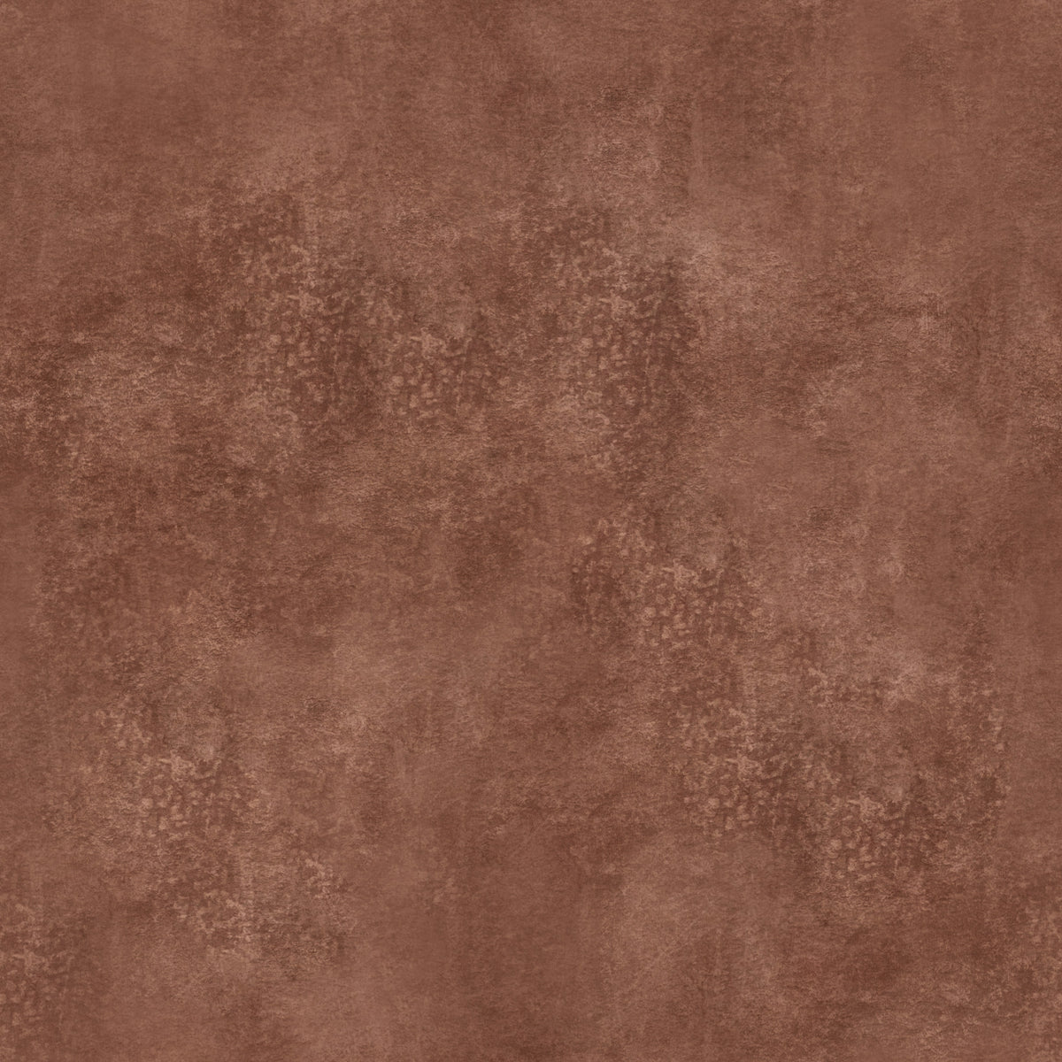Mottled Mood -  Earthen Wall Mural