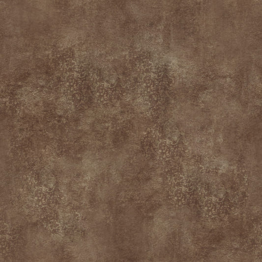 Mottled Mood -  Mink Wall Mural