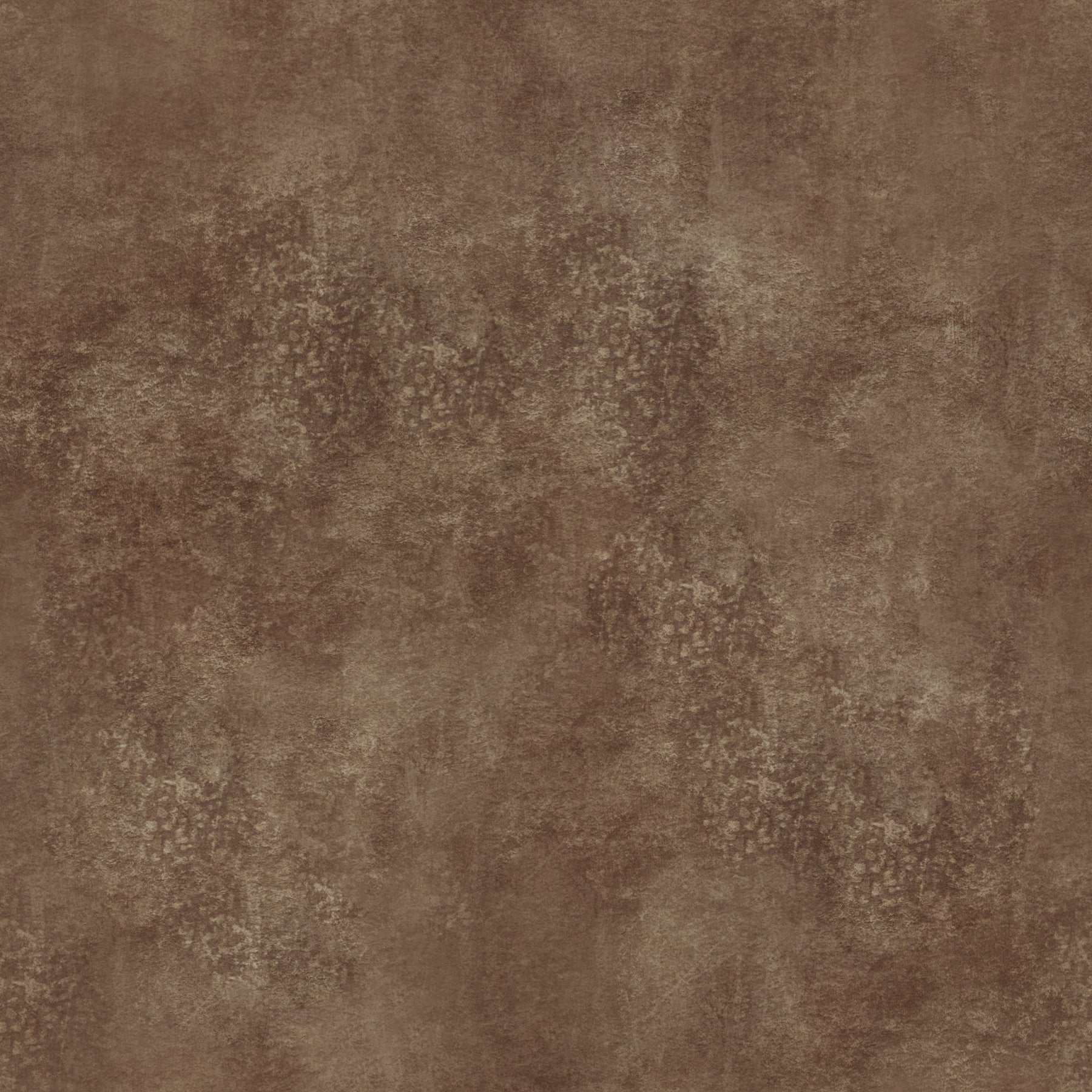 Mottled Mood -  Mink Wall Mural