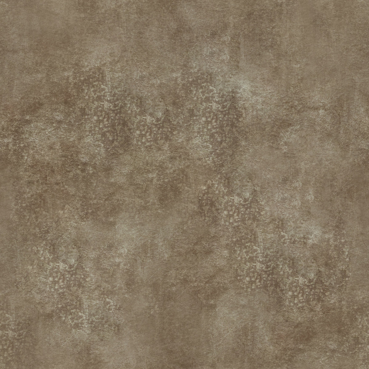 Mottled Mood -  Brulee Wall Mural in your room — zoomed