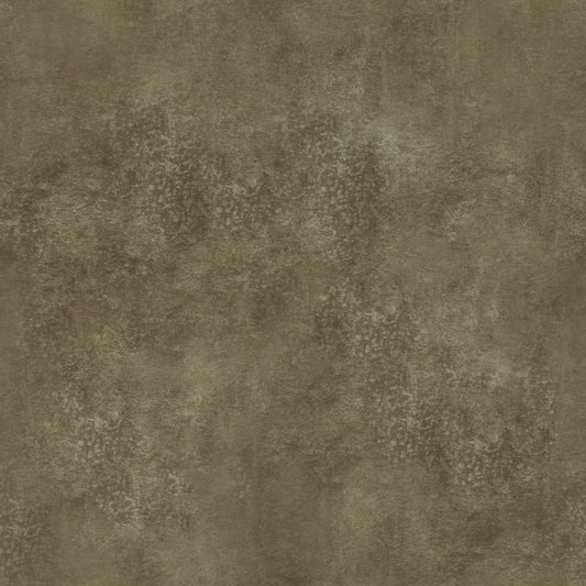 Mottled Mood - Peat Wall Mural