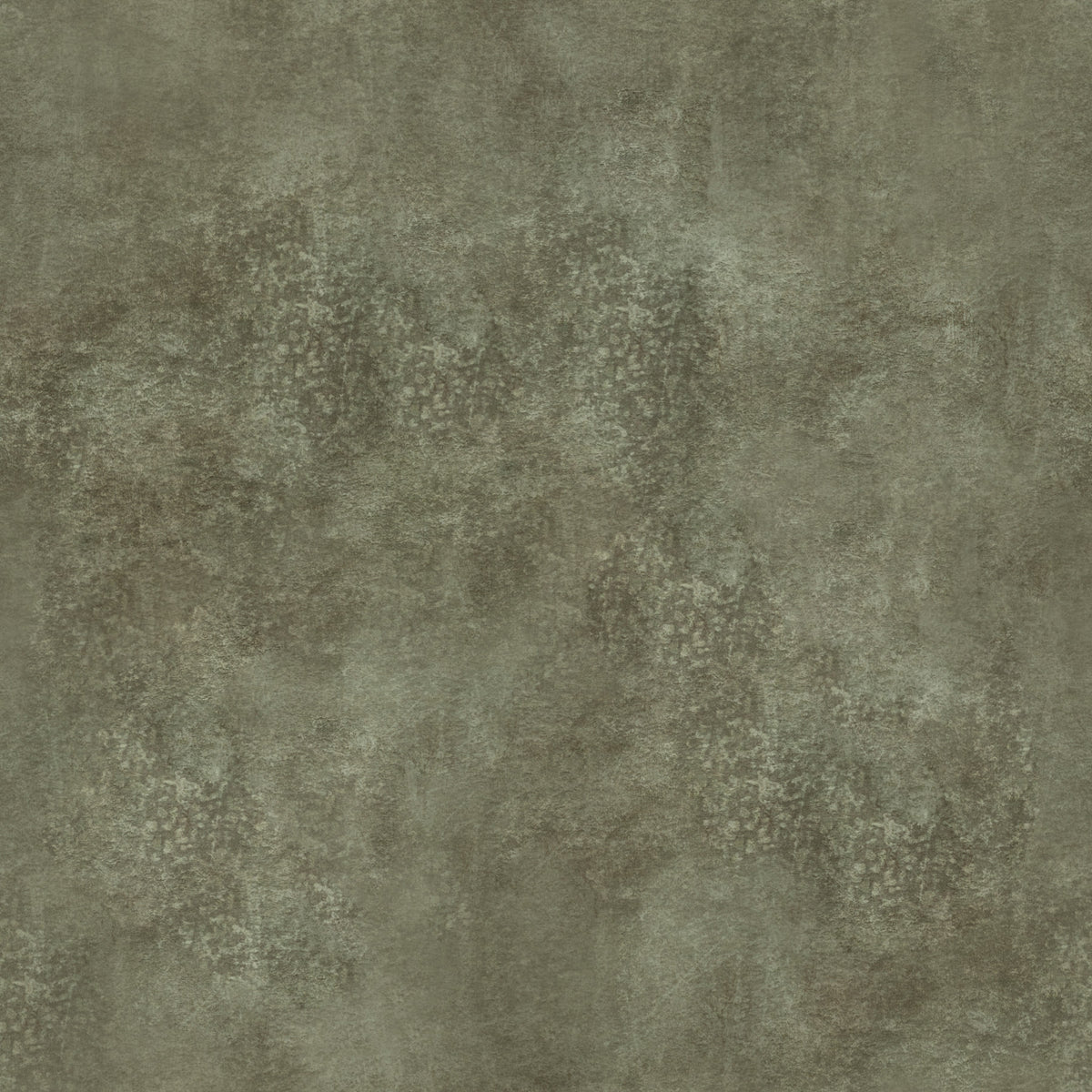 Mottled Mood - Olive Wall Mural