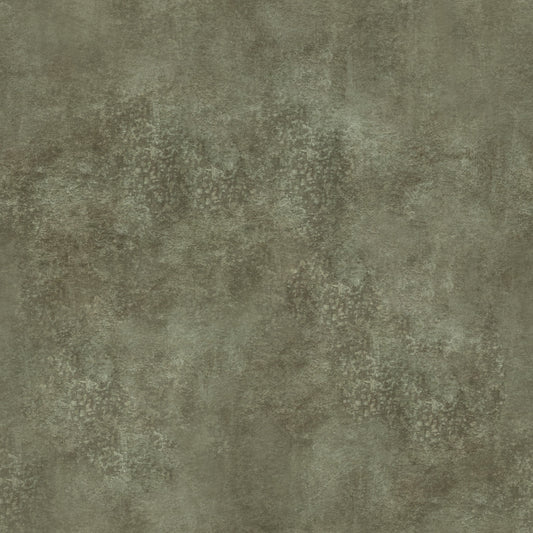 Mottled Mood - Olive Wall Mural