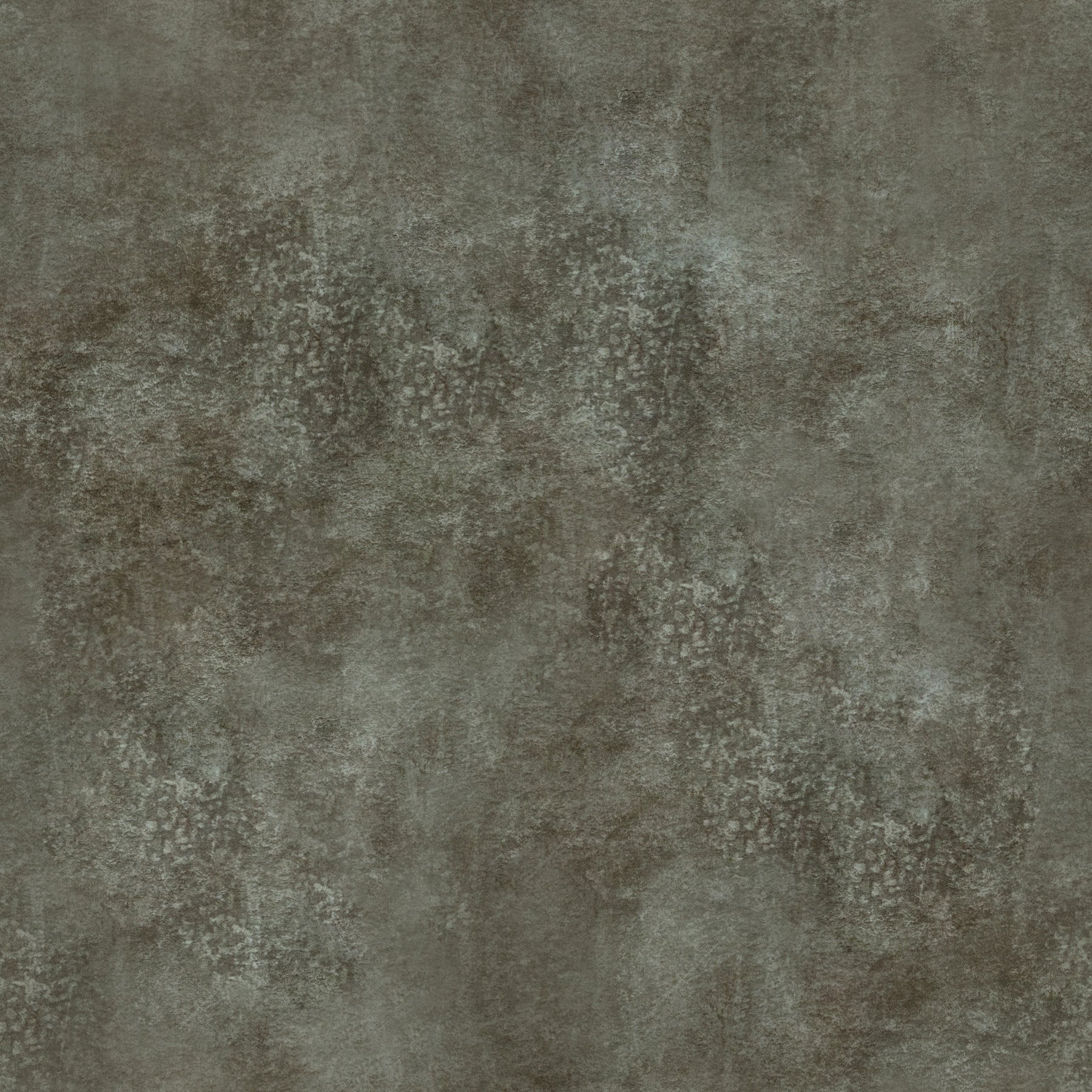 Mottled Mood - Stone Wall Mural